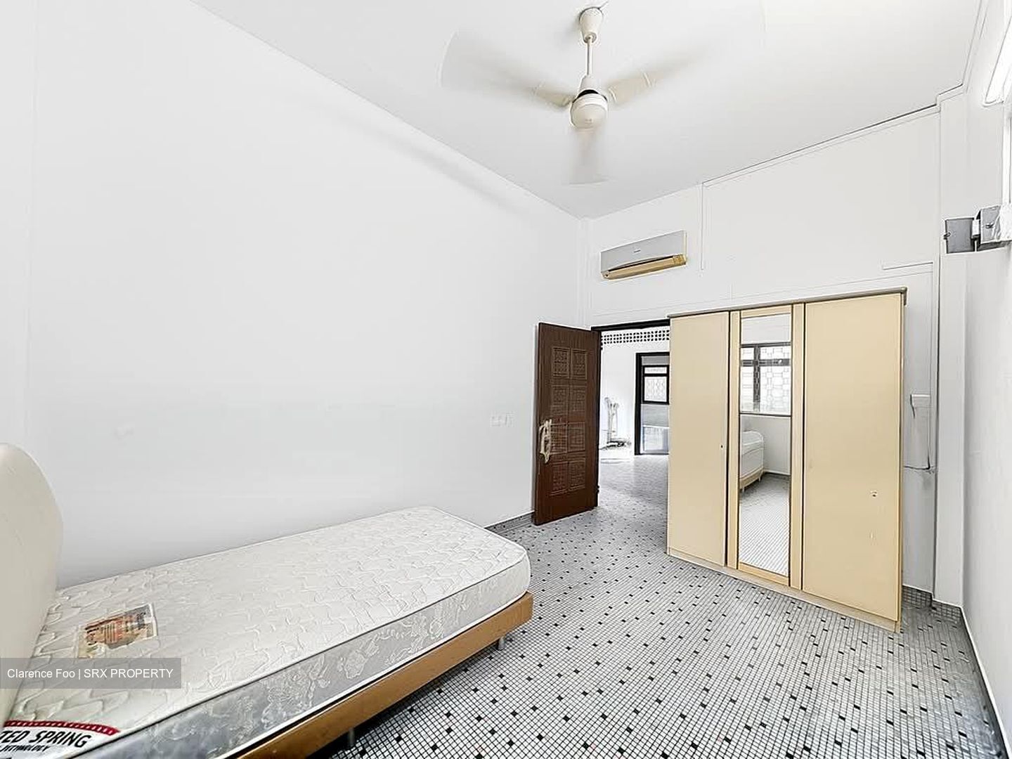 East Grove (D15), Apartment #564220581